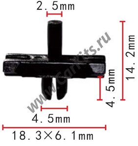 Изображение C235